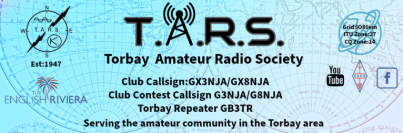 The online management system for associations, groups and organizations