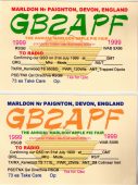 GB2APF-QSL-CARD