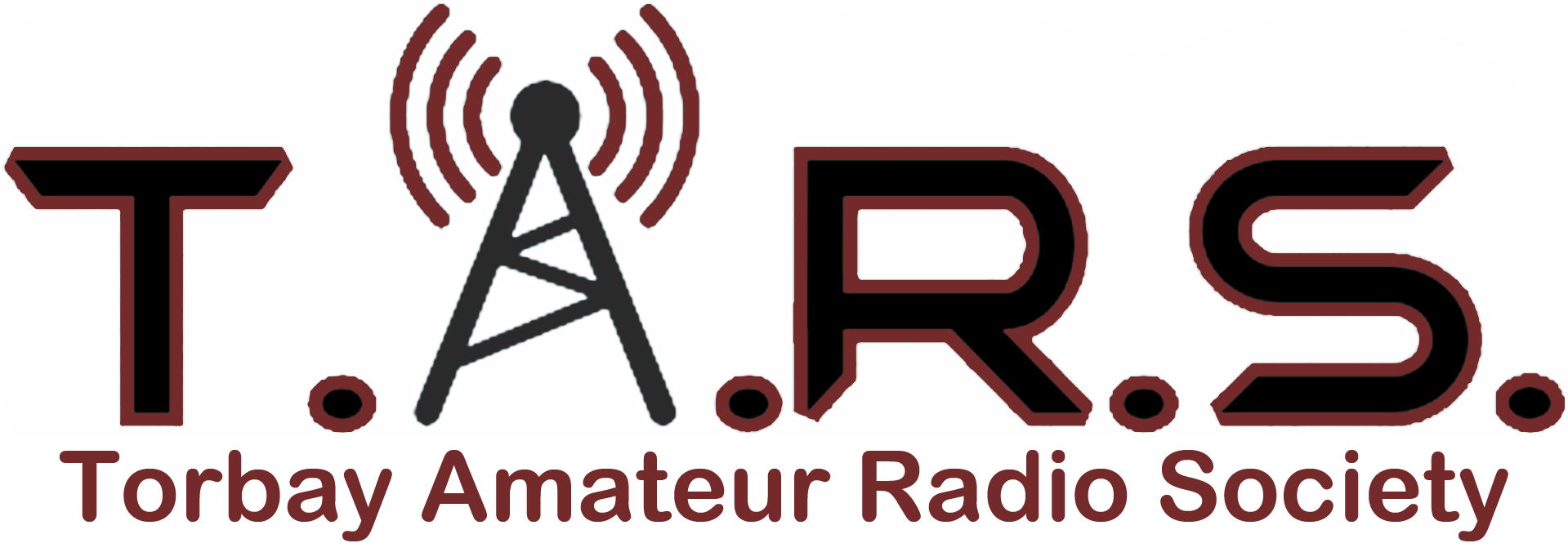 Torbay Amateur Radio Society
